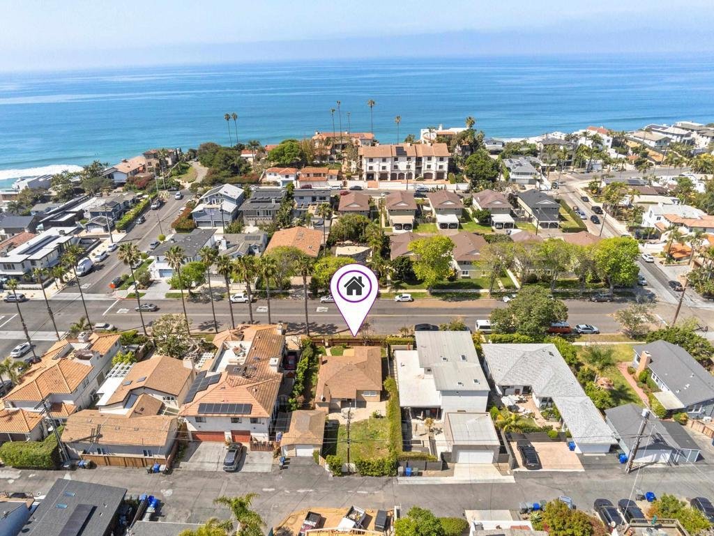 House in Encinitas, California, United States 3 - 18415971