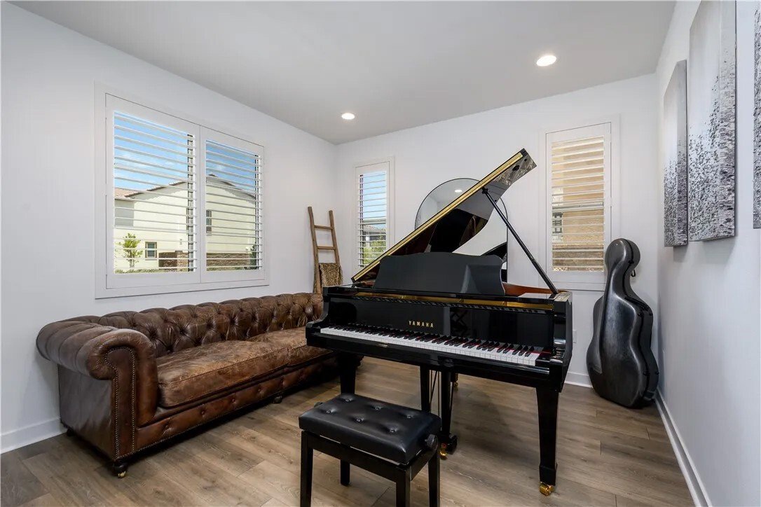 House in Corona, California, United States 3 - 18411264