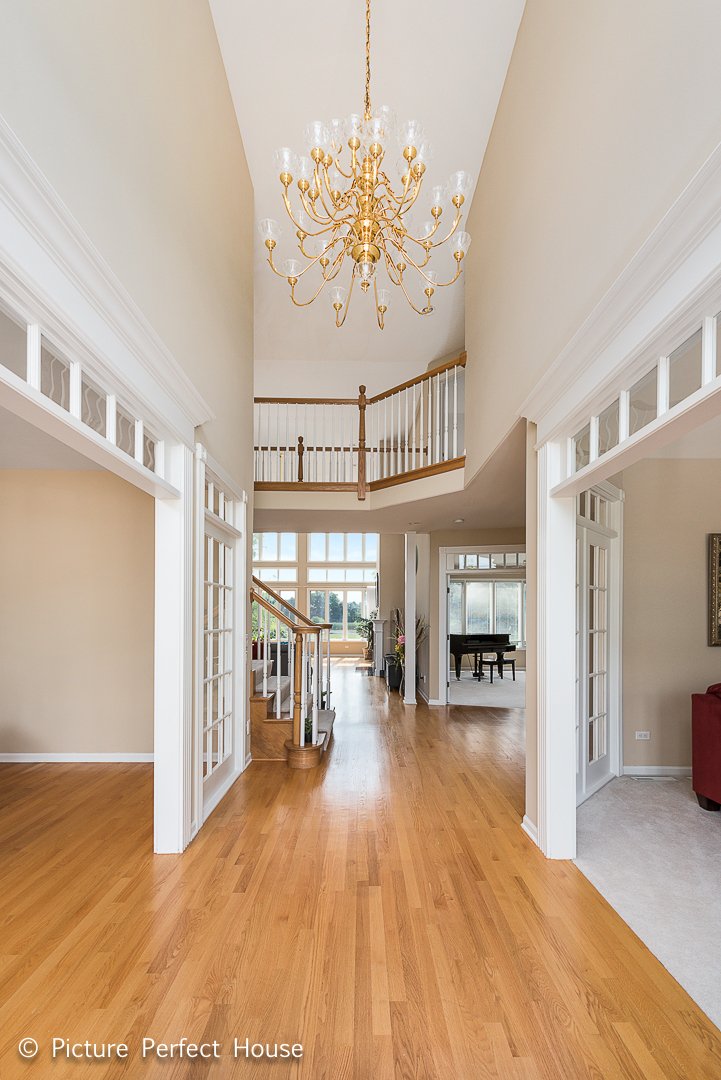 House in Naperville, Illinois, United States 4 - 18411415