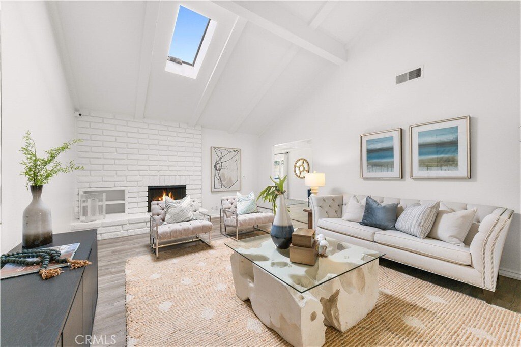 House in Irvine, California, United States 1 - 18366445