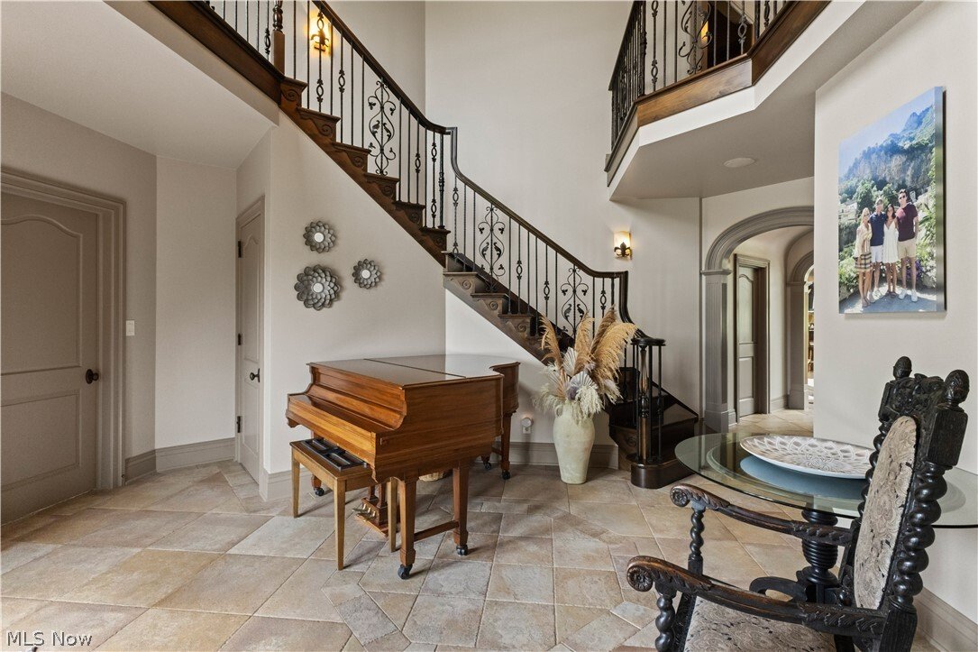 House in Steubenville, Ohio, United States 3 - 18414830