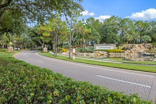 Maison à Boynton Beach, Floride, États-Unis 3 - 18411062