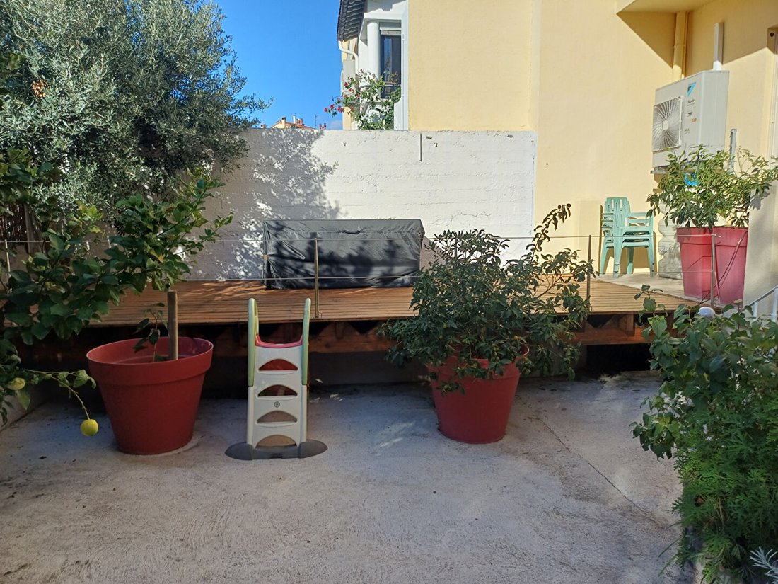 Centre Ville, Perpignan, France 2 - 18405882