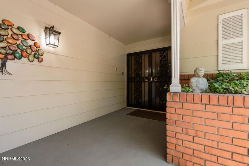 House in Reno, Nevada, United States 2 - 18406906