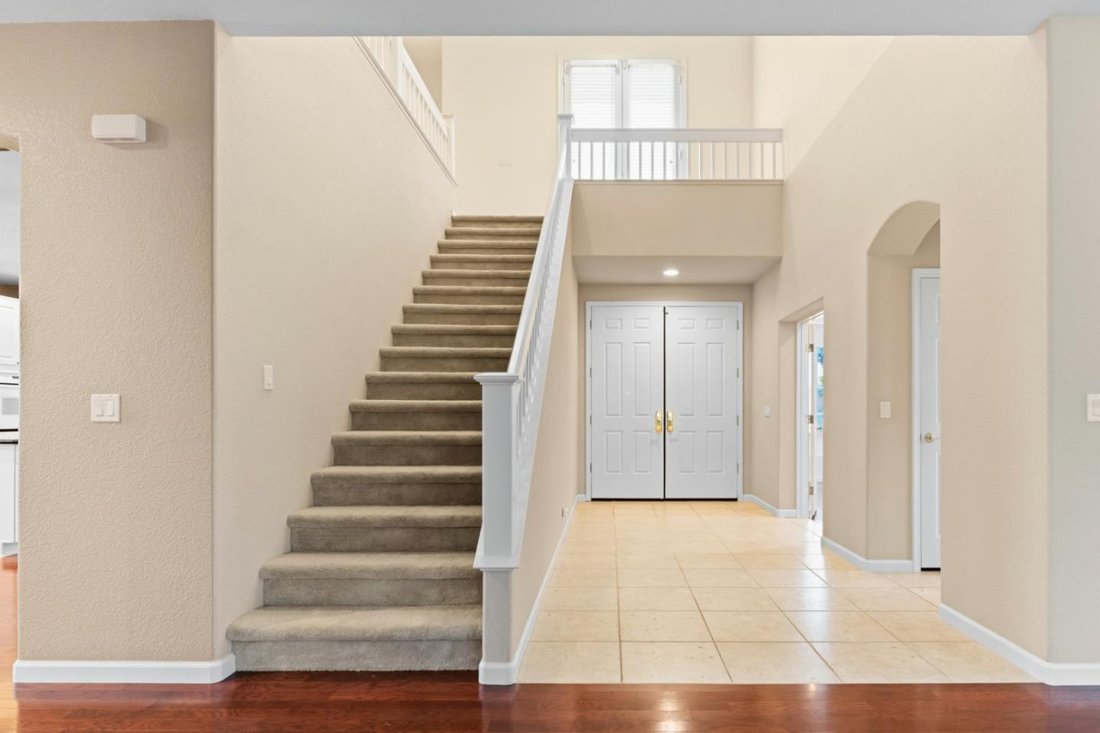 House in Sand City, California, United States 5 - 18407445