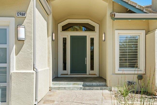 House in Saratoga, California, United States 2 - 18416535