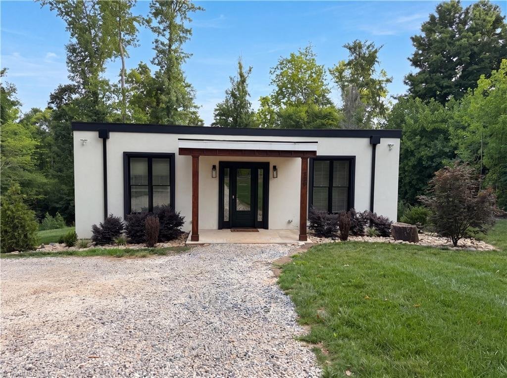 House in Lexington, North Carolina, United States 1 - 18413225