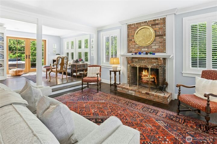 House in Issaquah, Washington, United States 4 - 18410887
