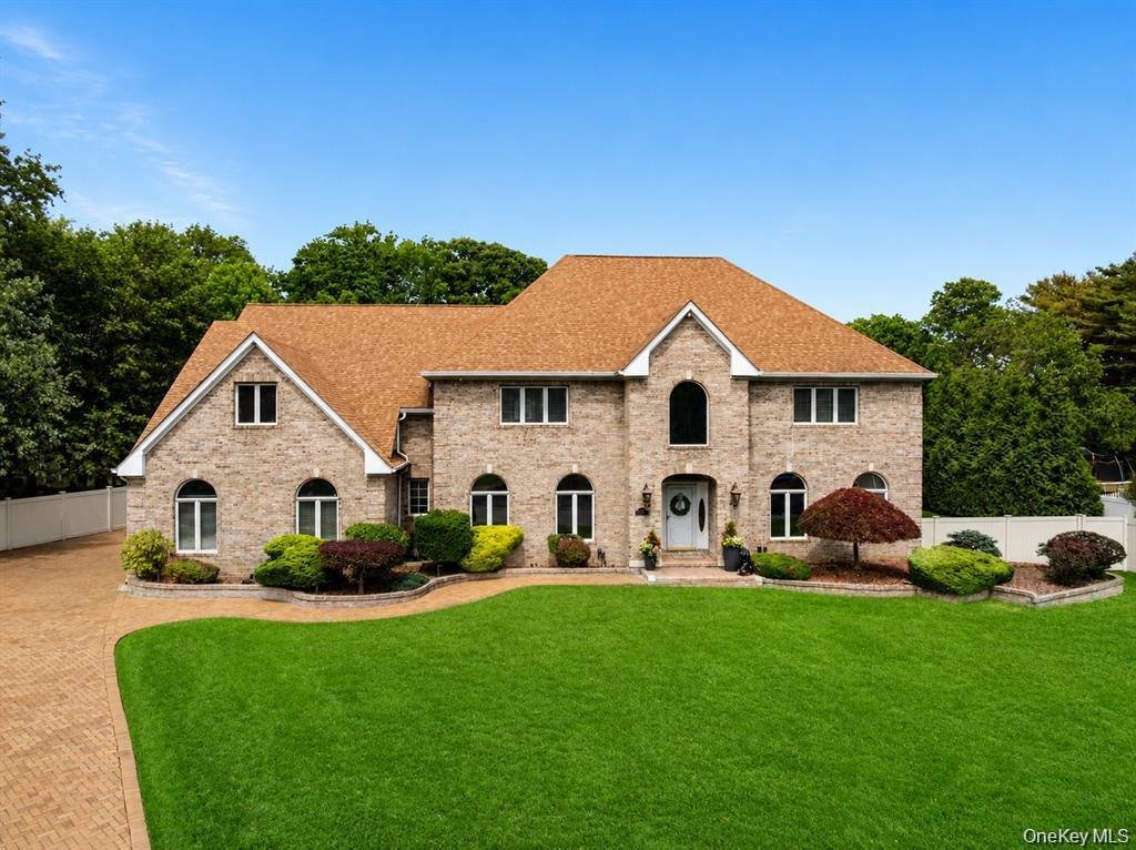 House in Great River, New York, United States 1 - 18407054