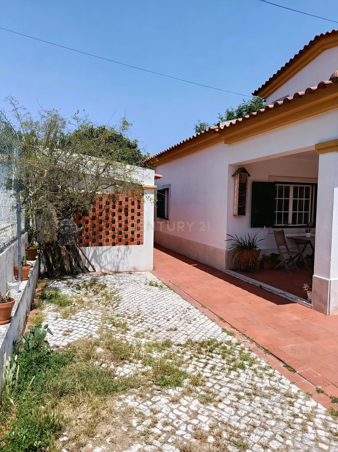 Villa in Sesimbra (Castelo), Setubal, Portugal 5 - 18289153