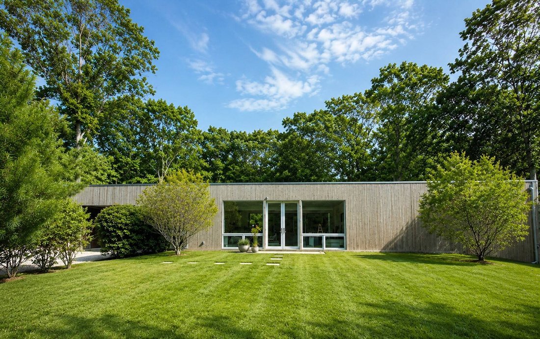 House in East Hampton, New York, United States 2 - 18291226
