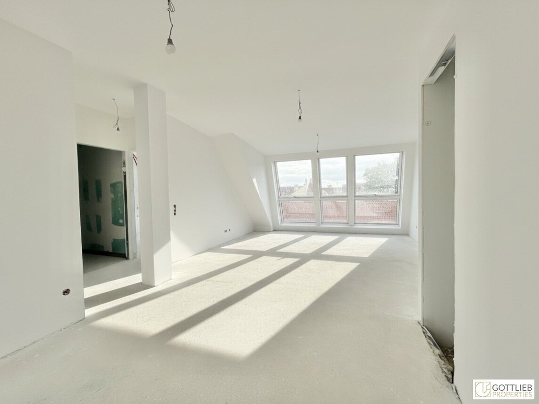 Apartment in Vienna, Wien, Austria 5 - 18416854