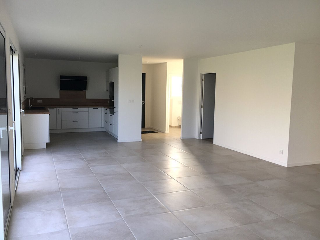 Villa in Medis, Nouvelle-Aquitaine, France 5 - 18405841