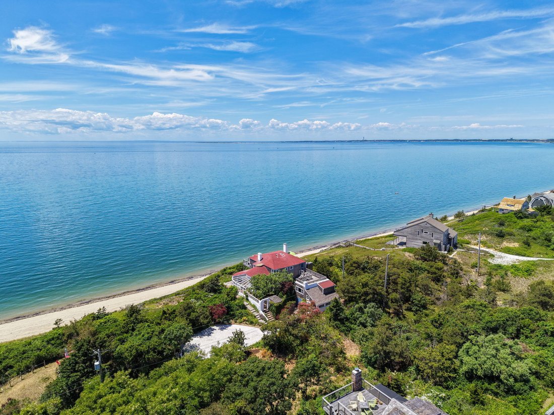 House in Truro, Massachusetts, United States 2 - 18402785
