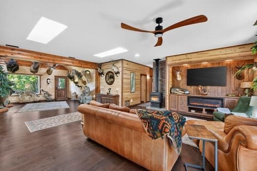 House in Garfield, Arkansas, United States 3 - 18402717