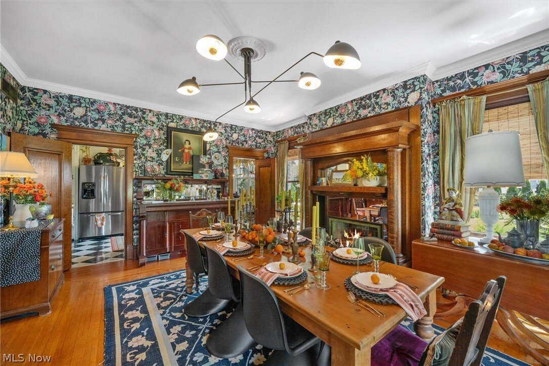 House in Port Clinton, Ohio, United States 5 - 18264019