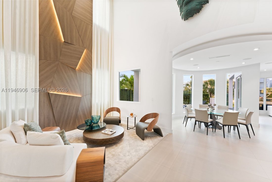 House in Doral, Florida, United States 4 - 16945057