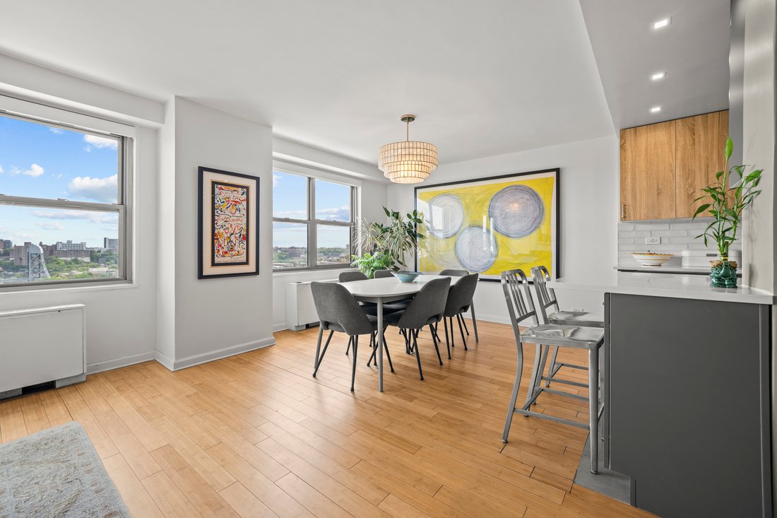 Co Op in New York, New York, United States 3 - 18409179