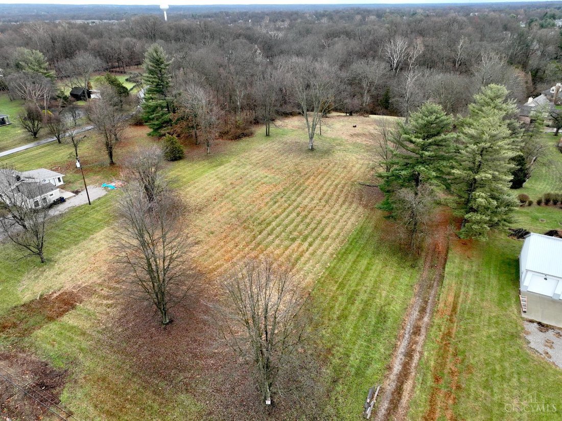 House in Loveland, Ohio, United States 3 - 18406540