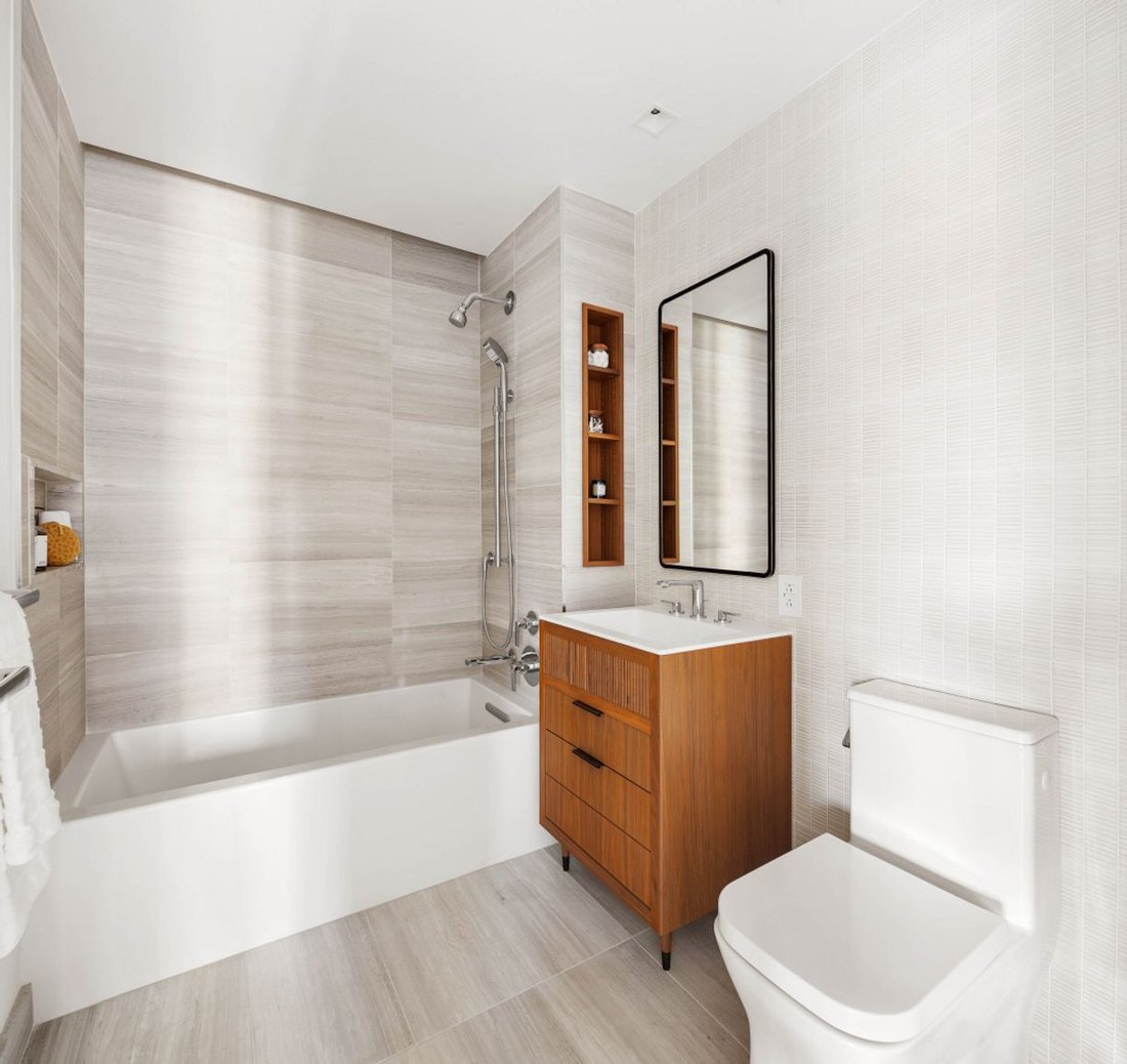 Condo in New York, New York, United States 4 - 18310472
