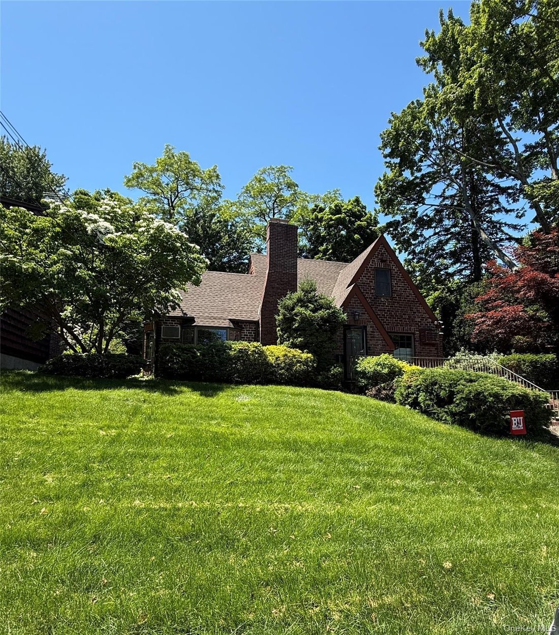 House in Great Neck, New York, United States 1 - 18419322