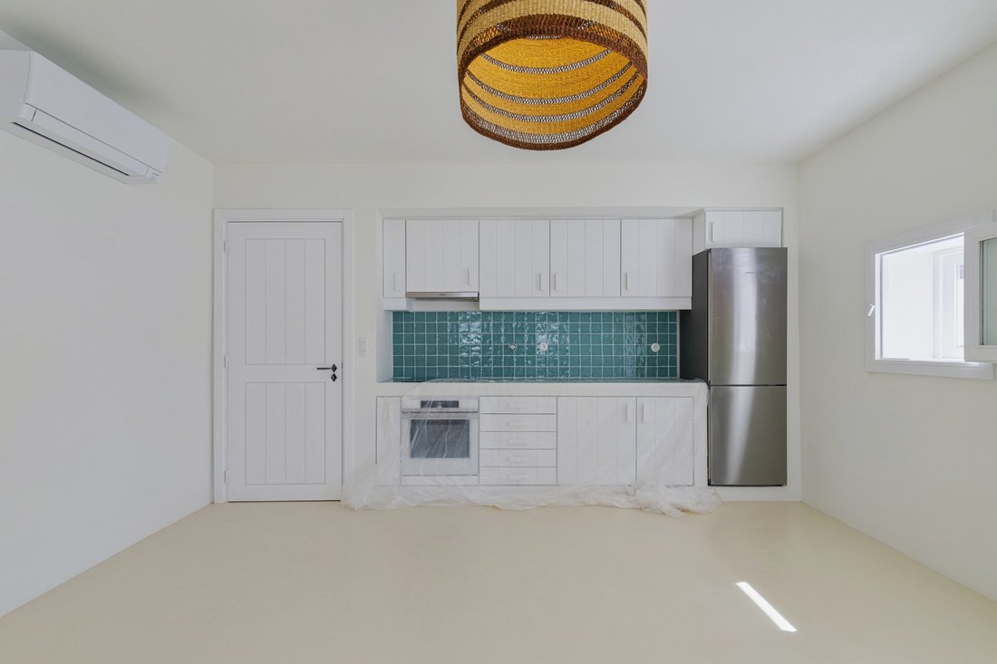 House in Carvalhal, Setubal, Portugal 4 - 18412692