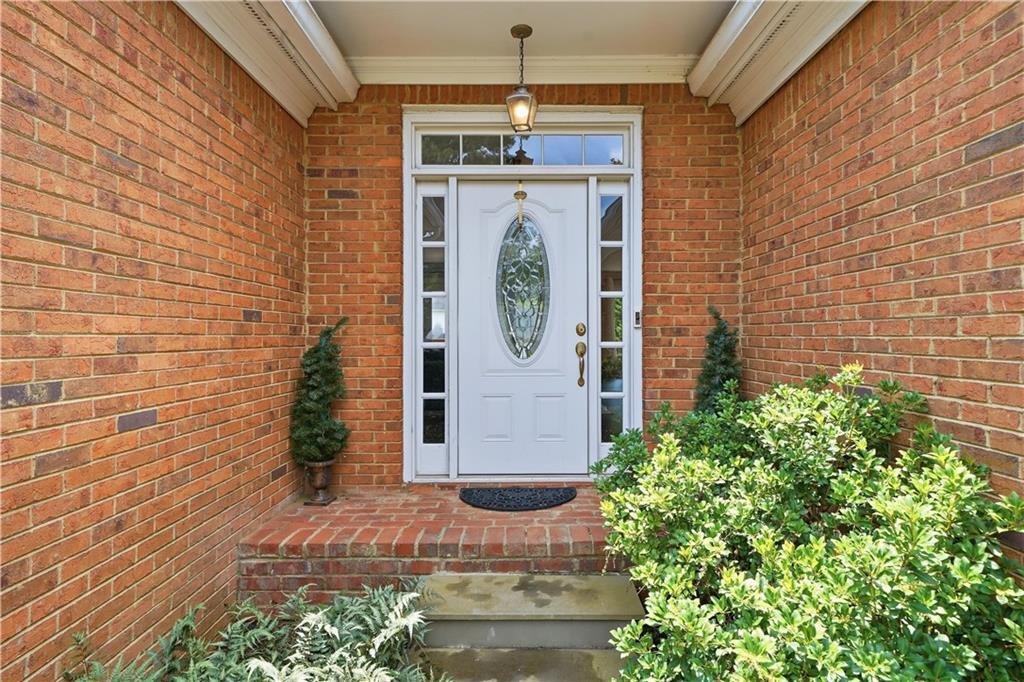 House in Marietta, Georgia, United States 4 - 18418147