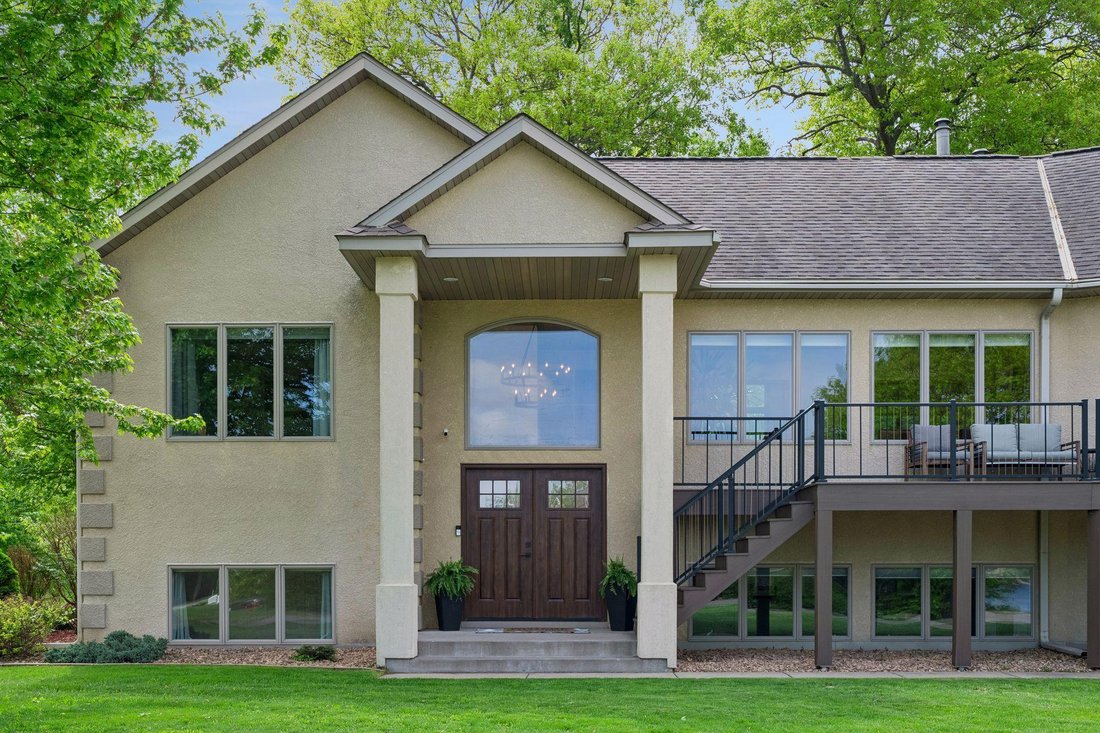 House in Buffalo, Minnesota, United States 3 - 18403935