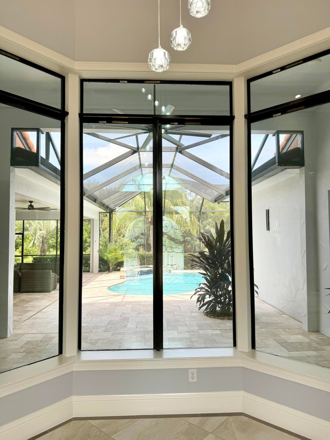 House in Port St. Lucie, Florida, United States 4 - 18408255