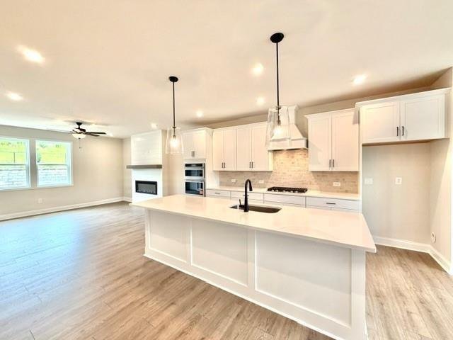 Townhouse in Buford, Georgia, United States 4 - 18408229