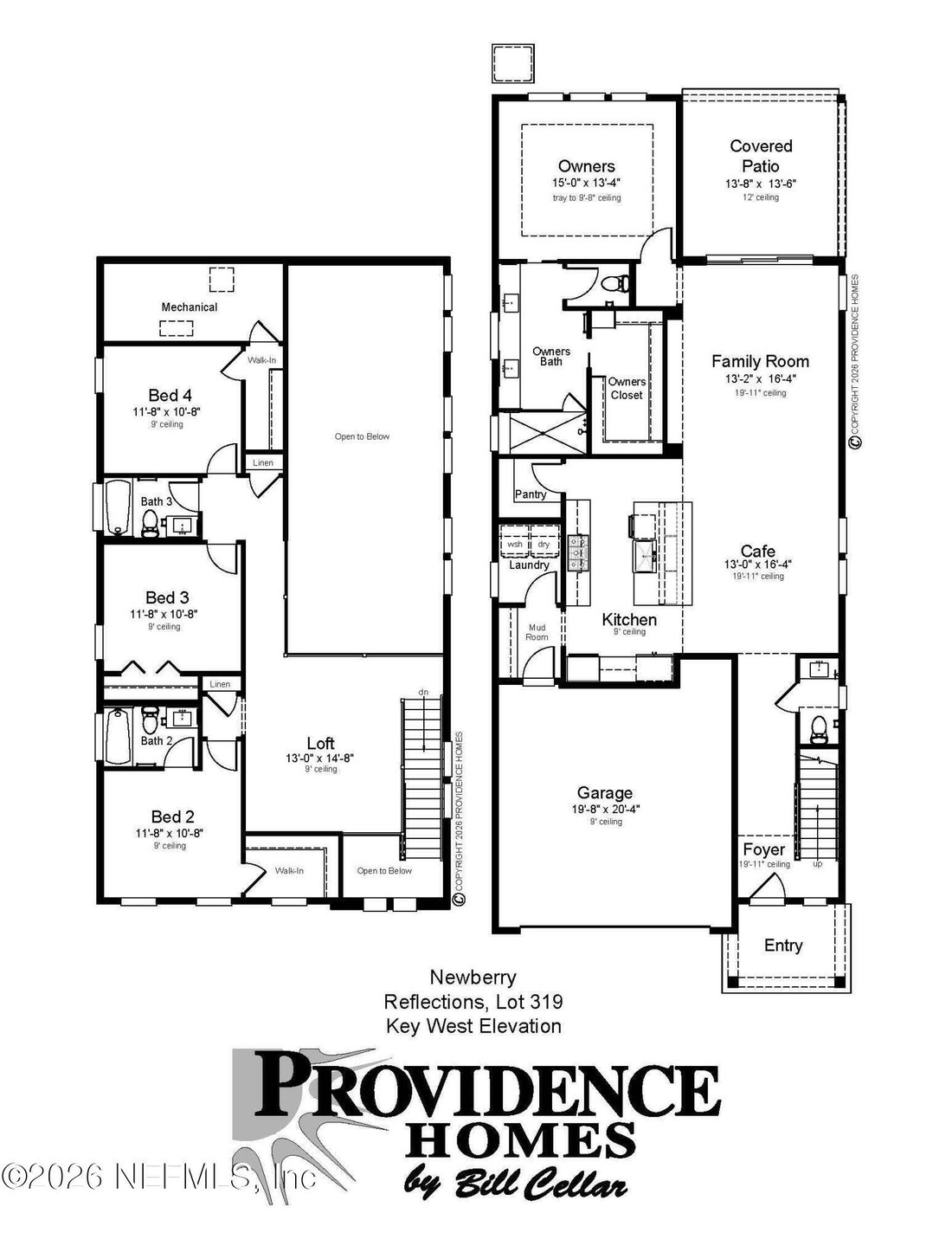 House in Jacksonville, Florida, United States 2 - 18406789