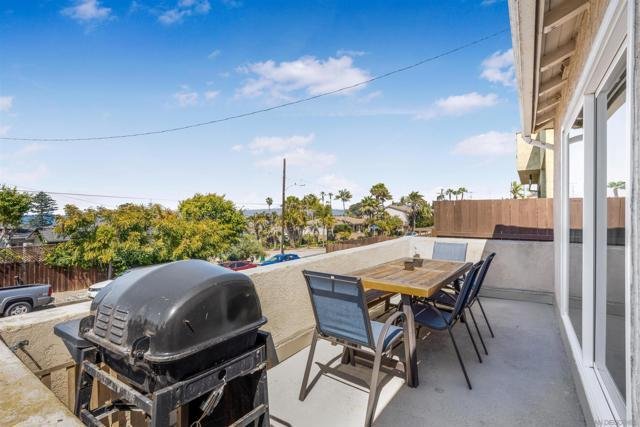 San Diego, California, United States 3 - 18409275