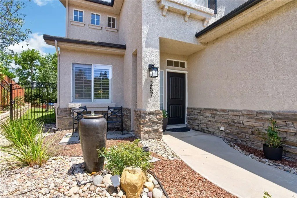 Condo in Thousand Oaks, California, United States 2 - 18411246
