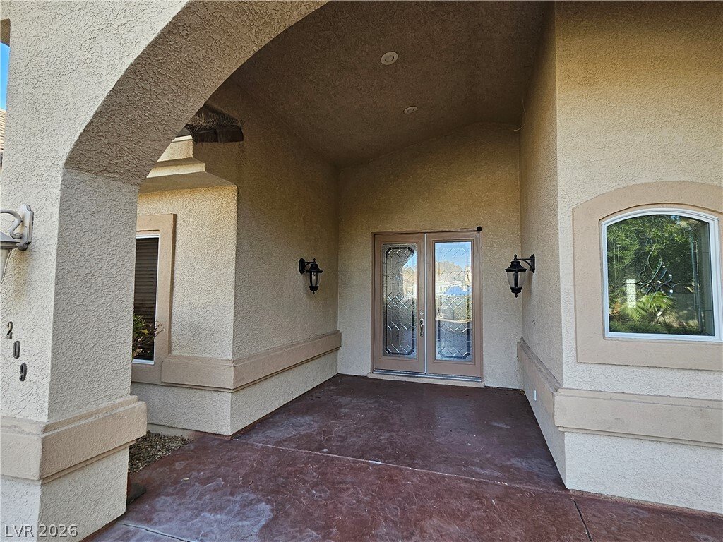 House in Las Vegas, Nevada, United States 5 - 18419201