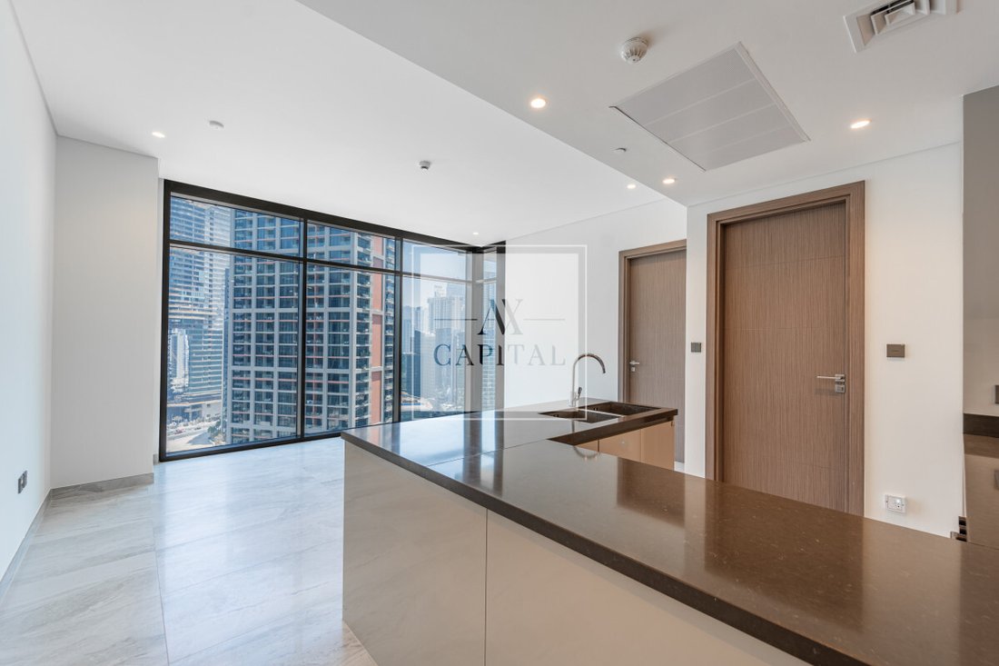 Apartment in Wadi Al Safa 5, Wadi Al Safa, Dubai 3 - 18405090