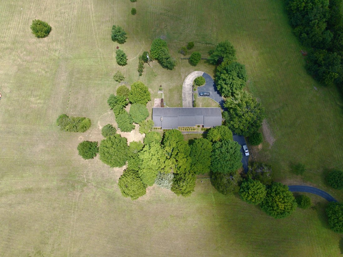 House in Cross Plains, Tennessee, United States 5 - 18408569