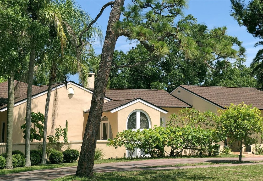House in Clearwater, Florida, United States 2 - 18407841