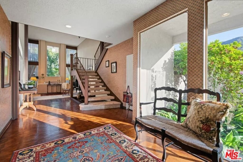 House in Los Angeles, California, United States 4 - 18407667