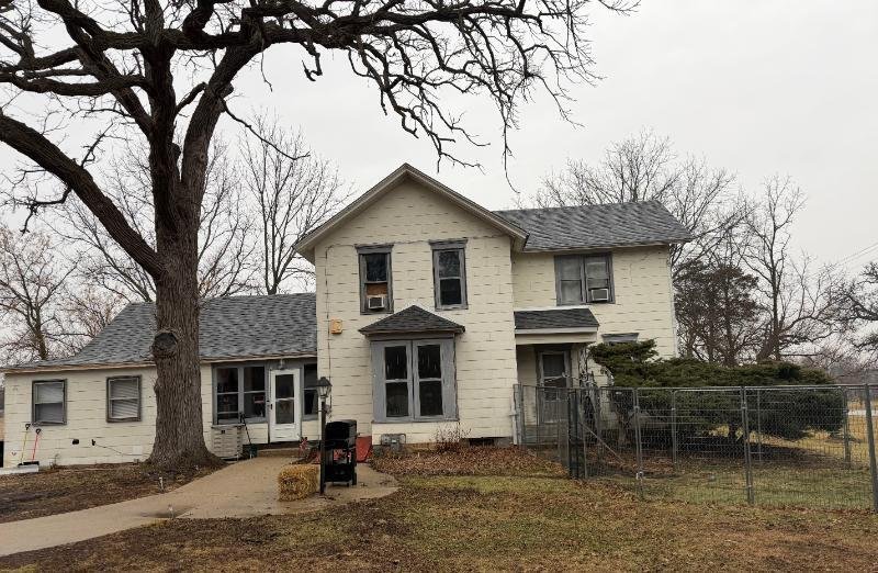 House in Gurnee, Illinois, United States 1 - 18408343