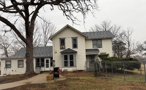 House in Gurnee, Illinois, United States 1