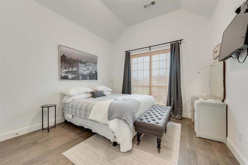 House in McKinney, Texas, United States 5 - 18404202