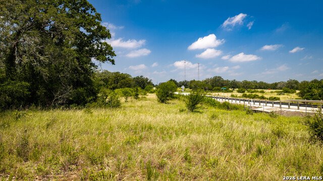 Farm Ranch in Kingsbury, Texas, United States 5 - 18417986