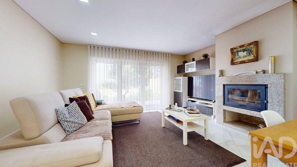 Townhouse in Esposende, Marinhas e Gandra, Braga, Portugal 5 - 15428849