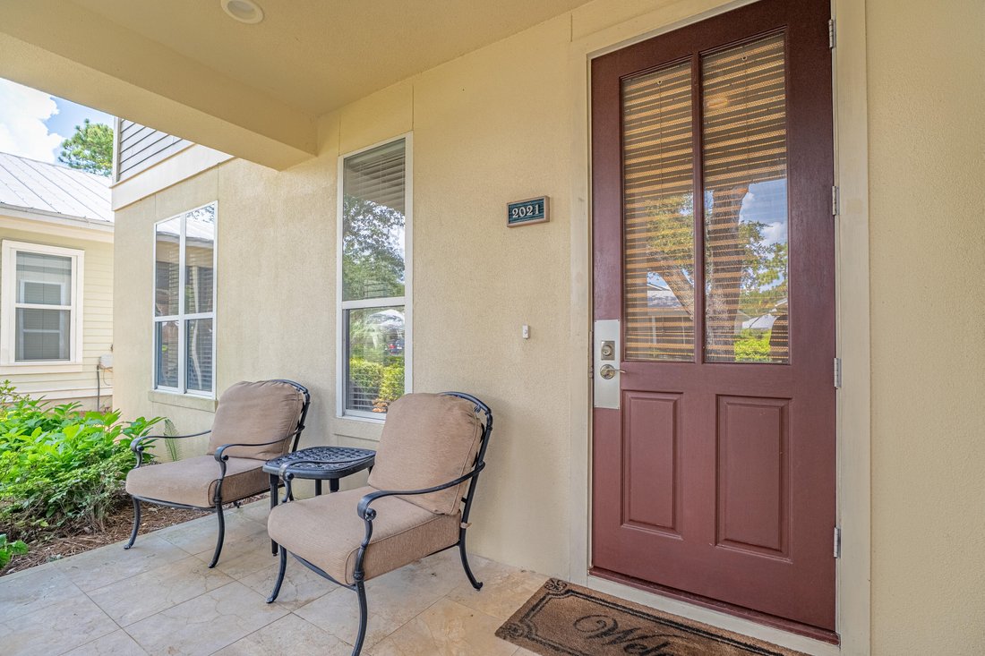 House in Miramar Beach, Florida, United States 3 - 18407467