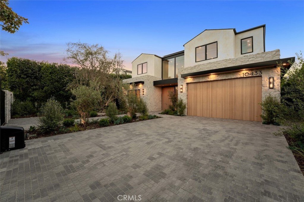 House in Los Angeles, California, United States 2 - 18416526