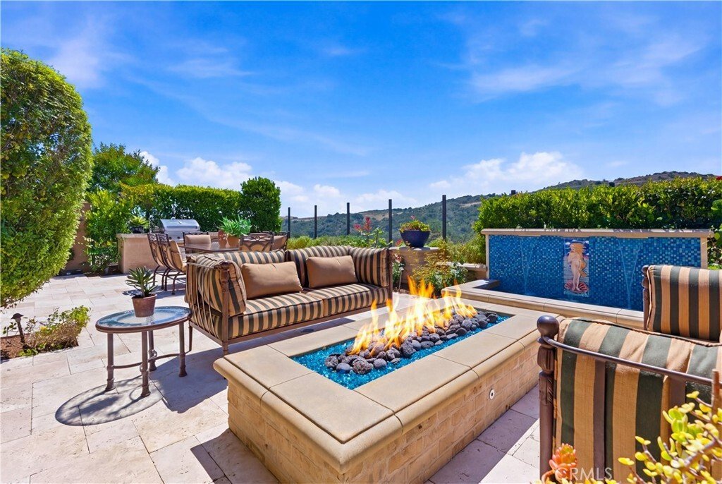 House in San Juan Capistrano, California, United States 1 - 17912085