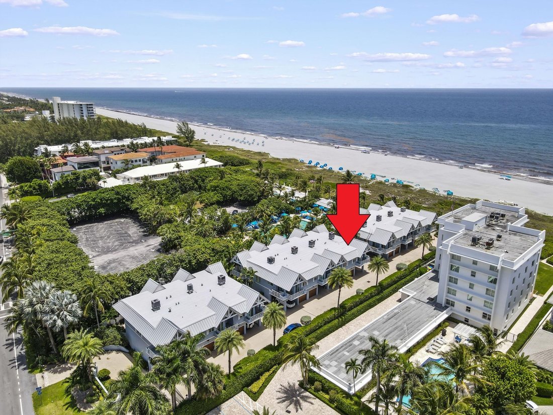 House in Delray Beach, Florida, United States 3 - 18415942