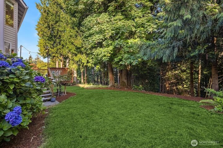 House in Sammamish, Washington, United States 3 - 18410883