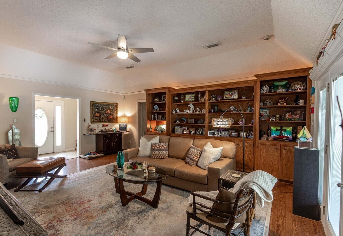 House in Galveston, Texas, United States 5 - 18416505