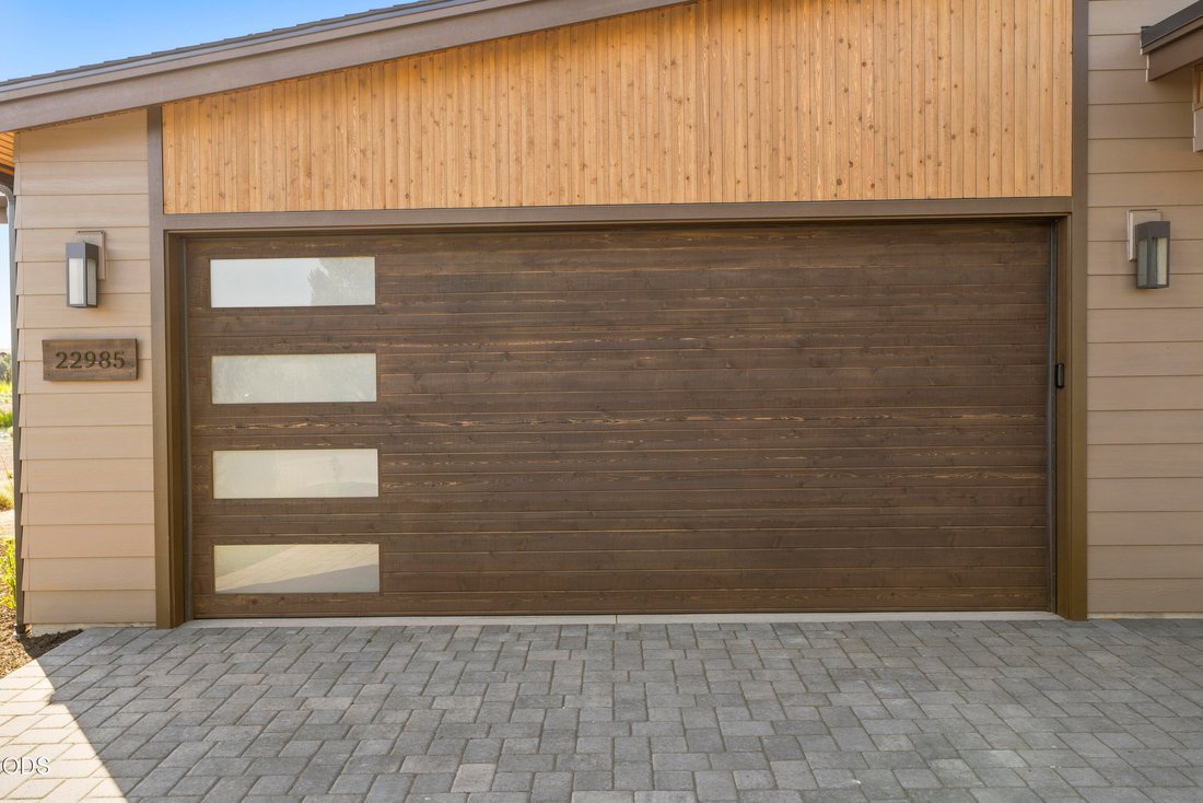 House in Bend, Oregon, United States 5 - 18411527